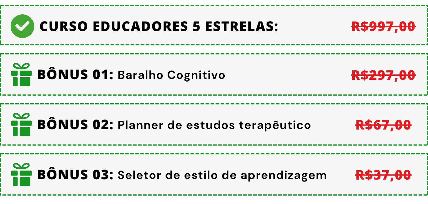 recaptulando-o-que-recebe.png