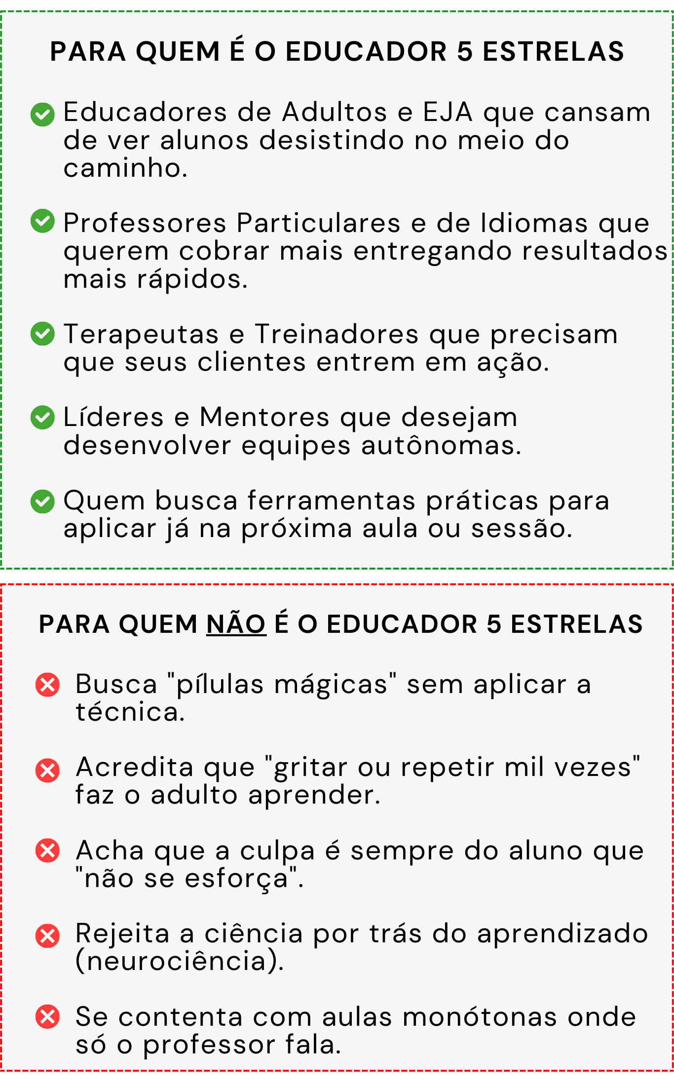 PARA-QUEM-O-EDUCADOR.png