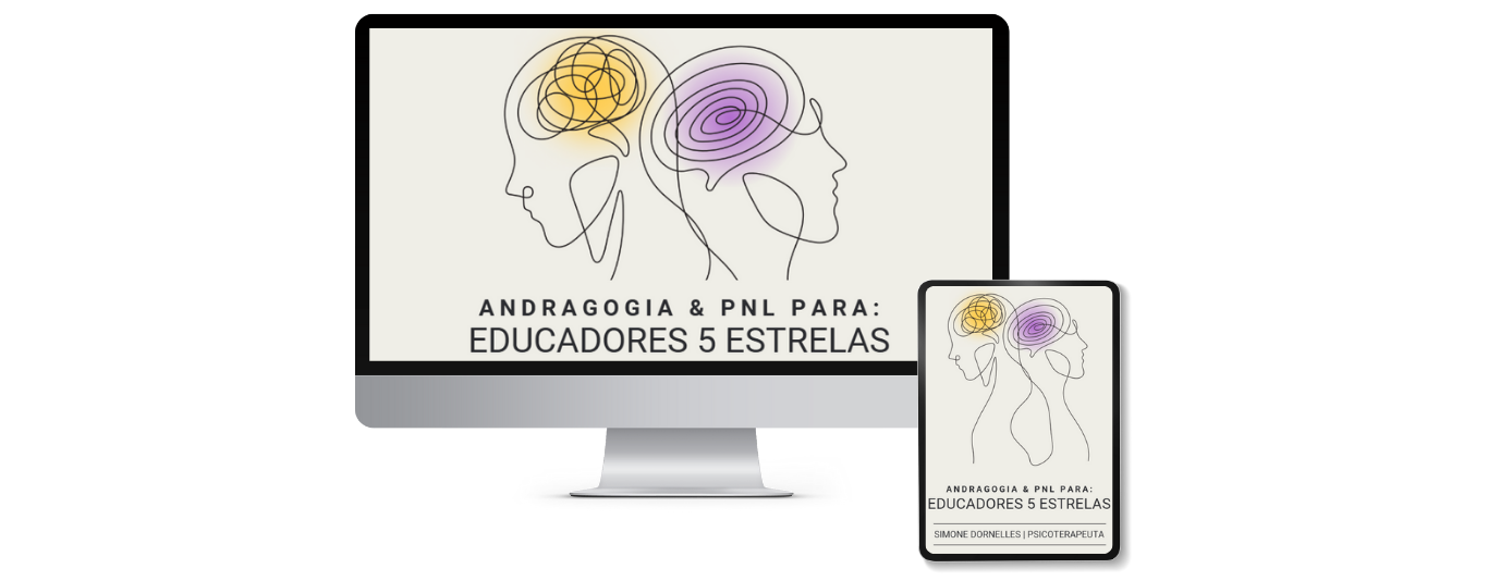 TELINHA-DO-COMPUTADOR-PEDAGOGOS-JORNADA-.png