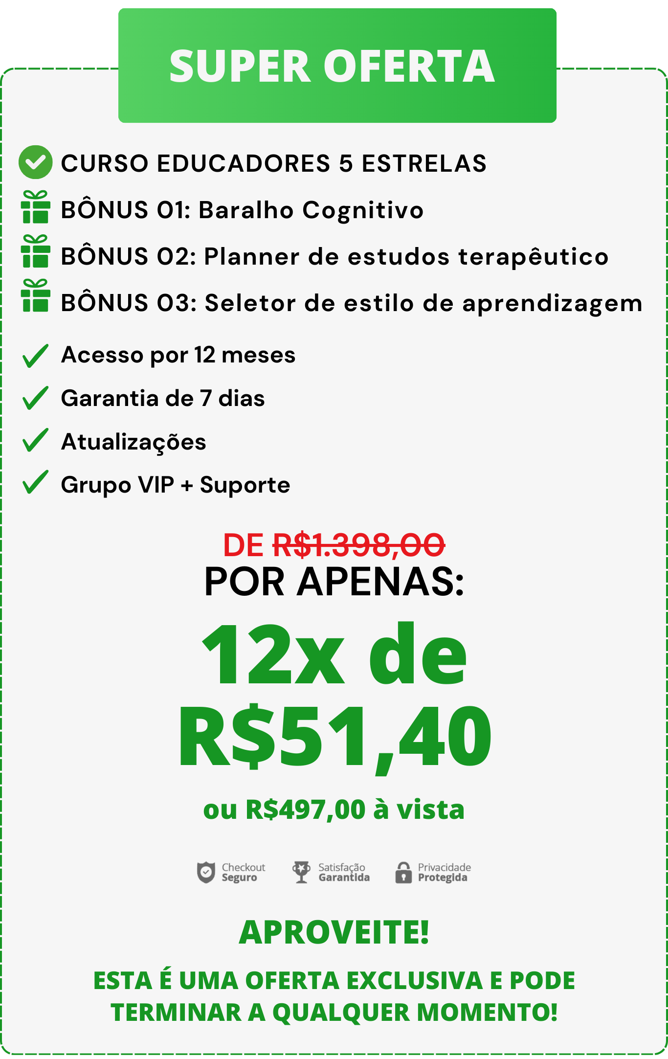 SUPER-OFERTA-ESPECIAL.png