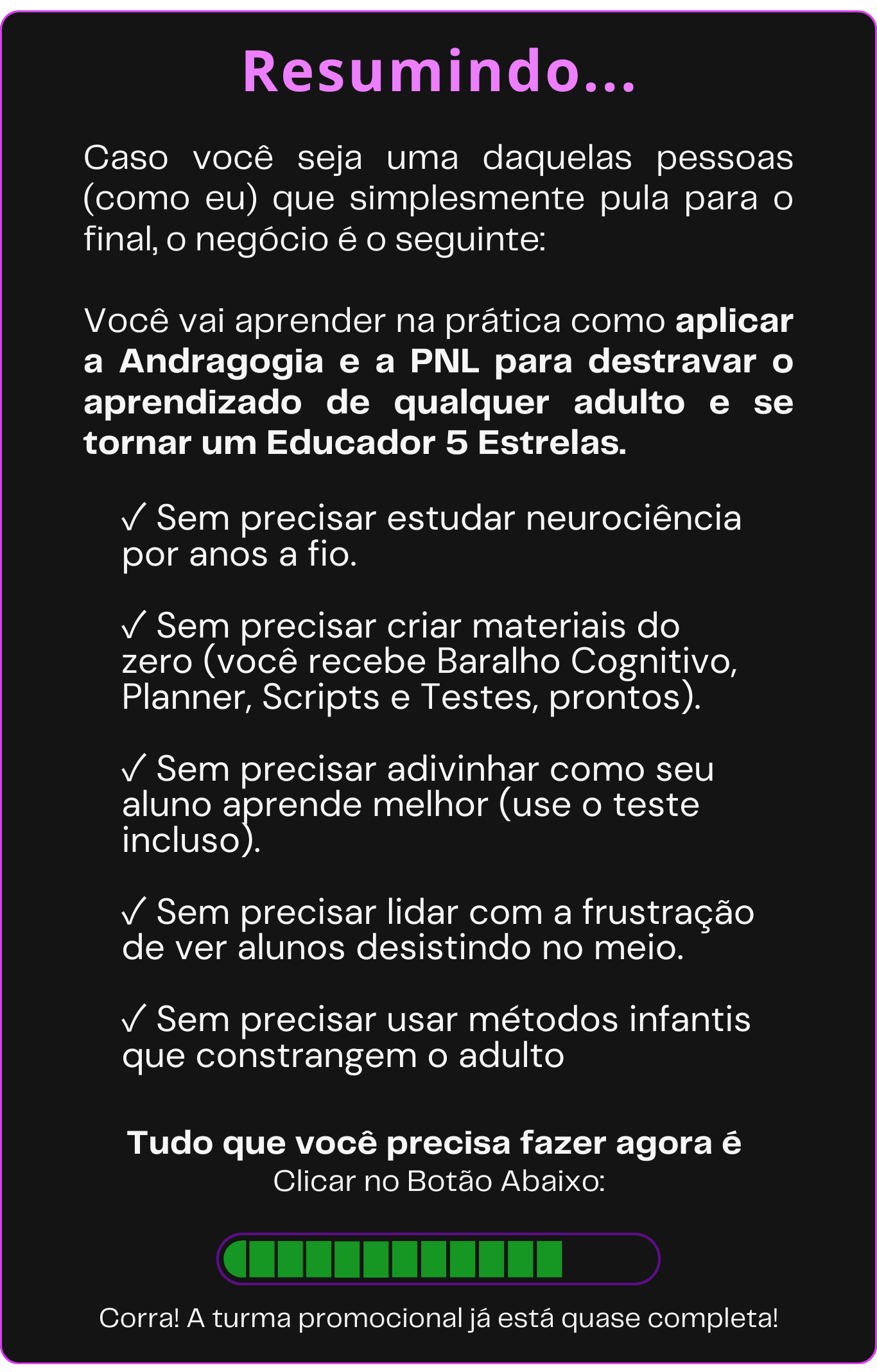 RESUMINDO-NOVAMENTE.png