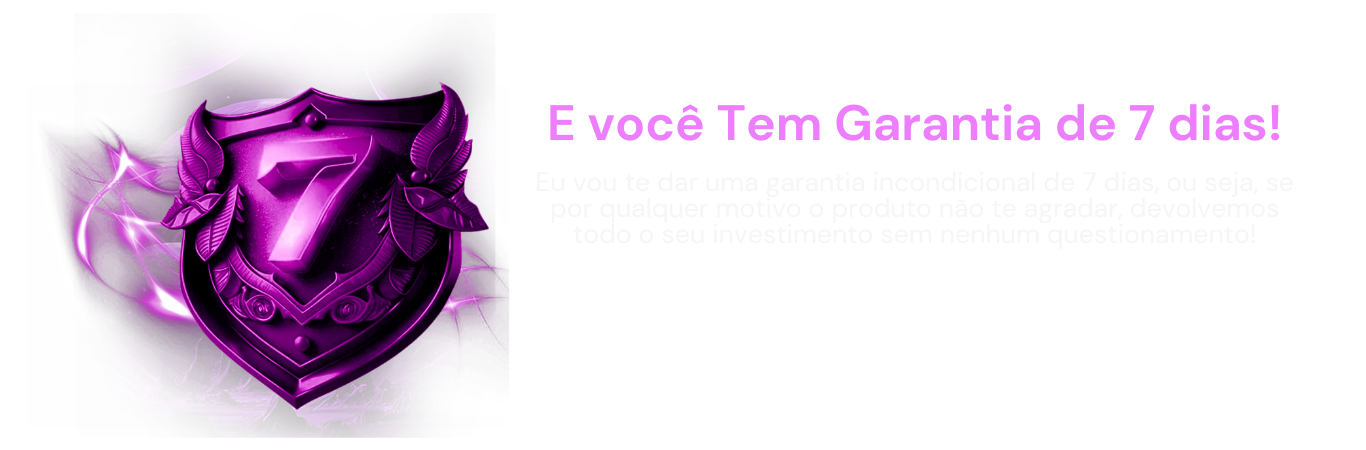 pg-09.png