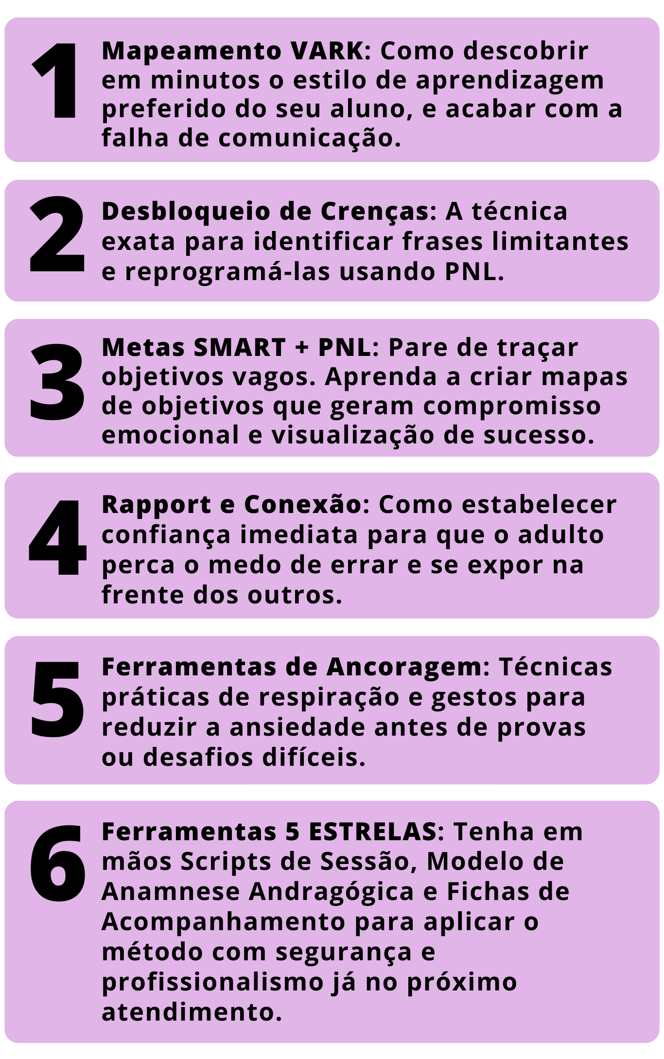 O-QUE-VAI-APRENDER.png
