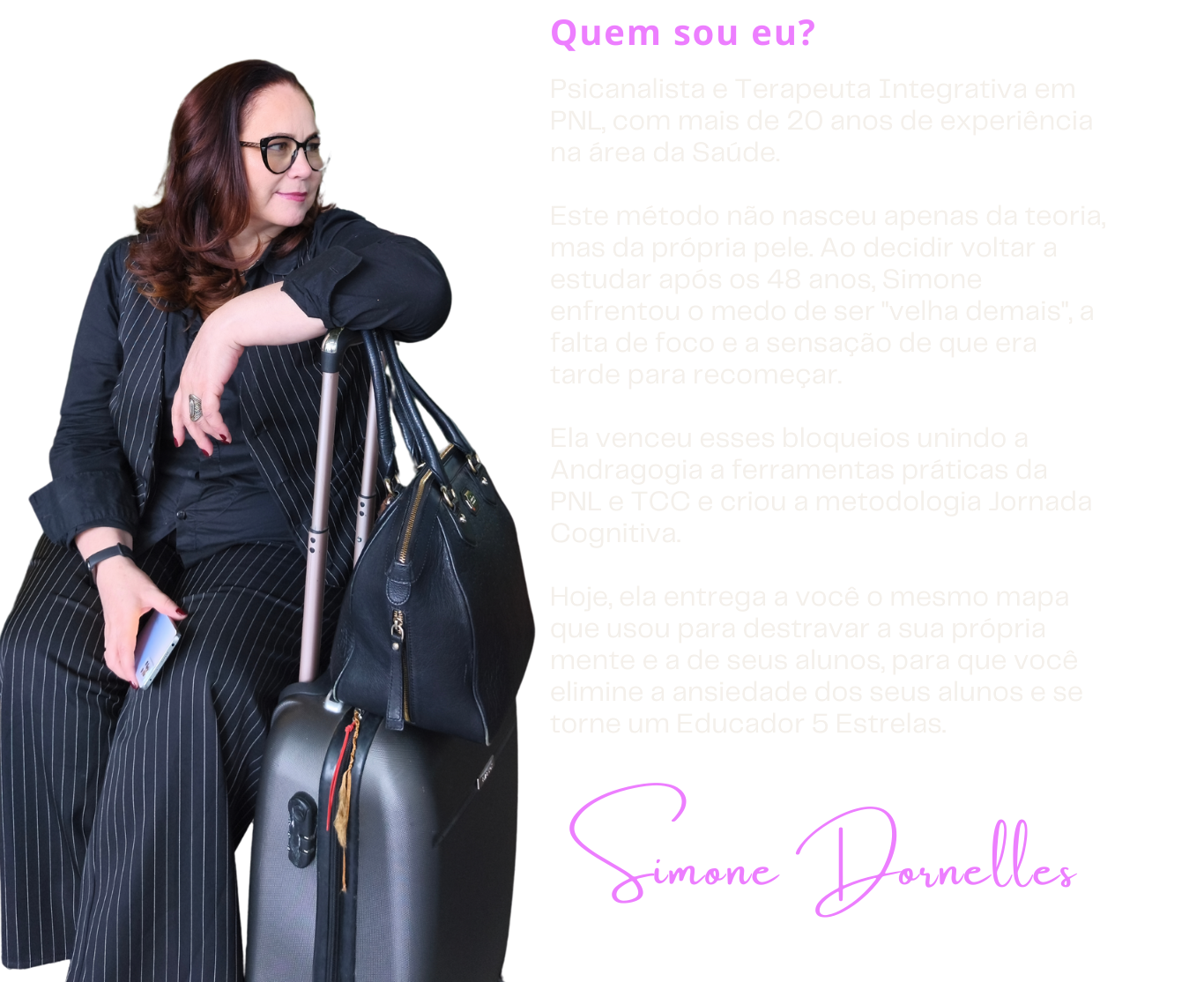 quem-sou-eu.png